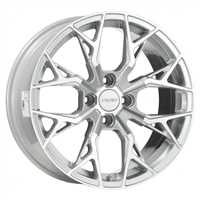 SONİC 1041/4 7.5X17 4X108 ET35 63,4 SD 1